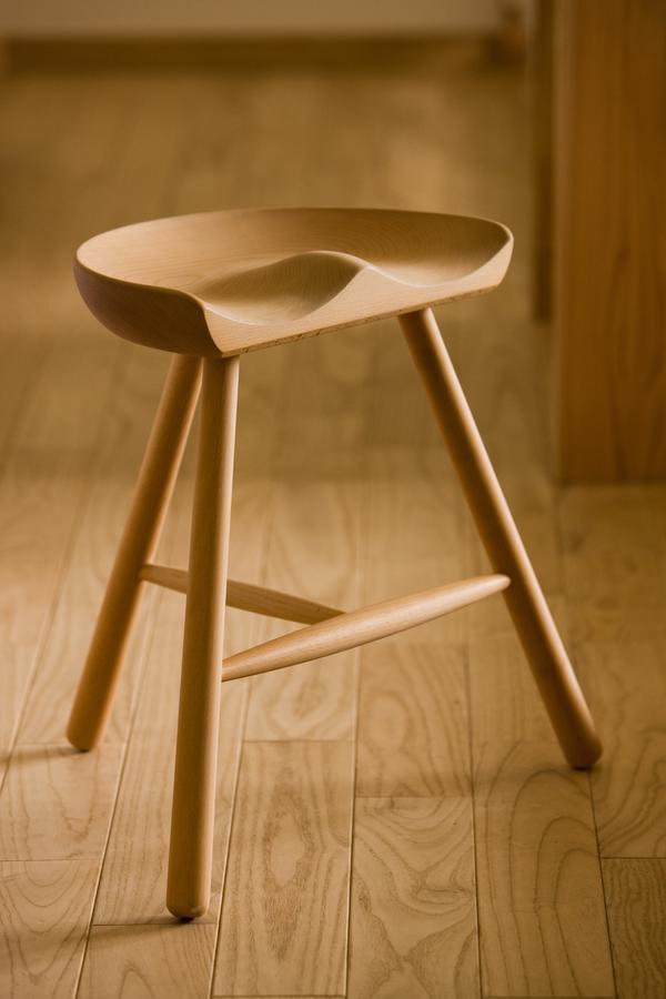 Hotelli Aalto 猪苗代町 外观 照片